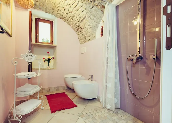 住宿加早餐酒店 Blu 3*