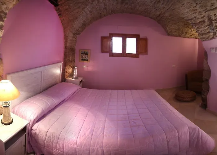 住宿加早餐酒店 Blu 3*