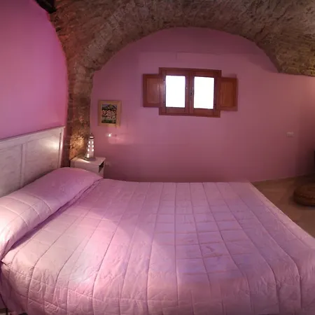 Blu B&B